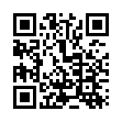 QR Code for Services